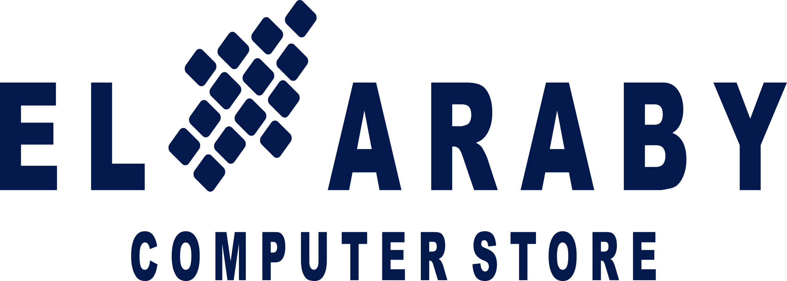 ElarabyTec Store