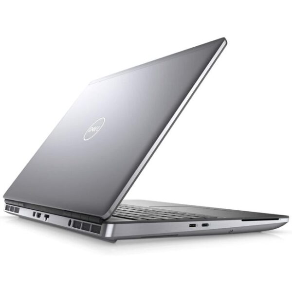 Dell Precision 7560-2