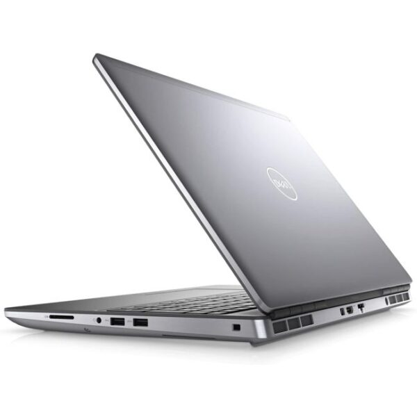 Dell Precision 7560-3