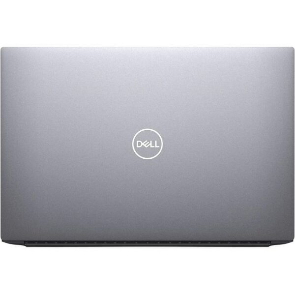 Dell Precision 7560-4