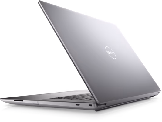 LAP TOP DELL 5690 -2